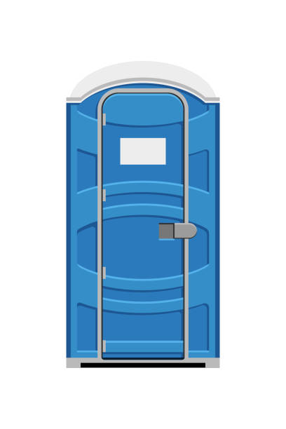 Portable Toilets for Disaster Relief Sites