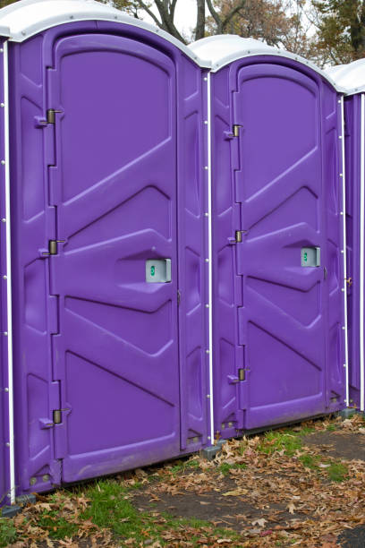 Best Long-Term Portable Toilet Rental in Northfield, NJ