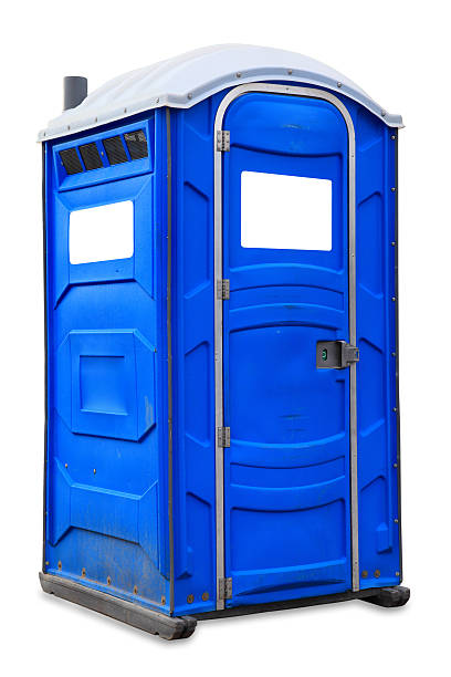 Best Construction Site Portable Toilets in Northfield, NJ