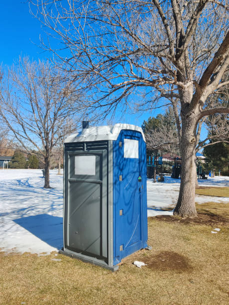 Best Short-Term Portable Toilet Rental in Northfield, NJ